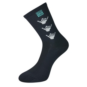 Nunc congue dui nec...