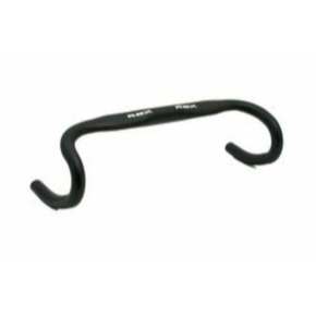 Nunc congue dui nec...