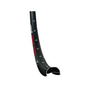 Nunc congue dui nec...