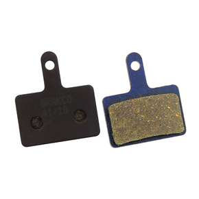 Nunc congue dui nec...