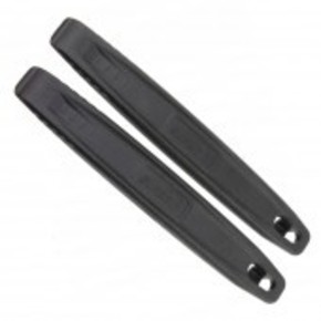 Nunc congue dui nec...