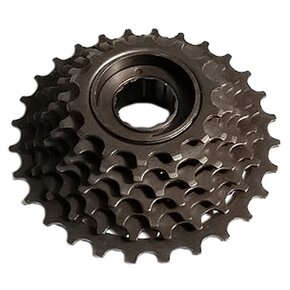 Nunc congue dui nec...