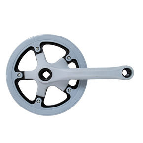 Nunc congue dui nec...