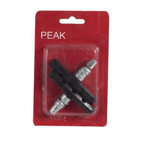 Nunc congue dui nec...