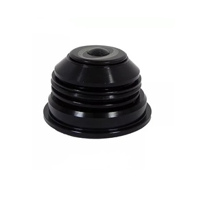 Nunc congue dui nec...