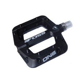 Nunc congue dui nec...