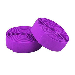 Nunc congue dui nec...