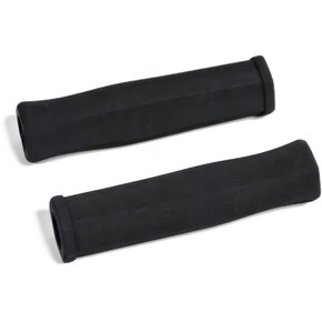 Nunc congue dui nec...