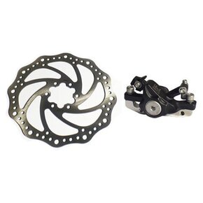 Nunc congue dui nec...