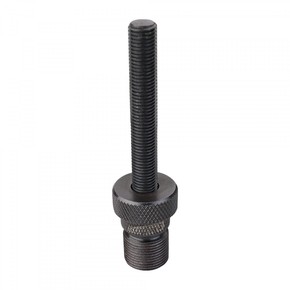 Nunc congue dui nec...