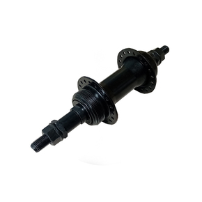 Nunc congue dui nec...