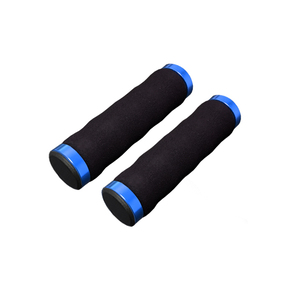 Nunc congue dui nec...