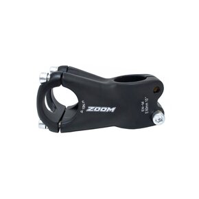 Nunc congue dui nec...