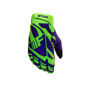 Nunc congue dui nec...