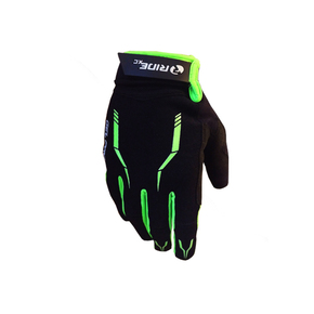 Nunc congue dui nec...