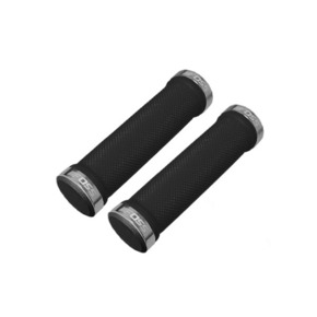 Nunc congue dui nec...