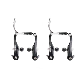 Nunc congue dui nec...