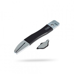 Nunc congue dui nec...