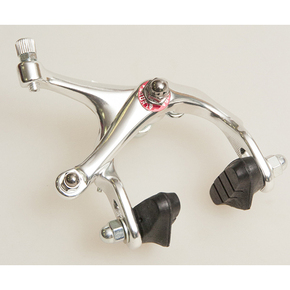 Nunc congue dui nec...