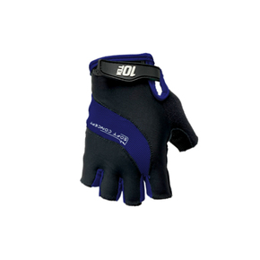 Nunc congue dui nec...