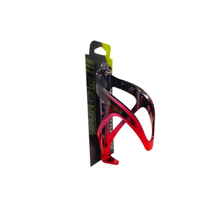 Nunc congue dui nec...