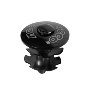 Nunc congue dui nec...