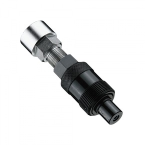 Nunc congue dui nec...