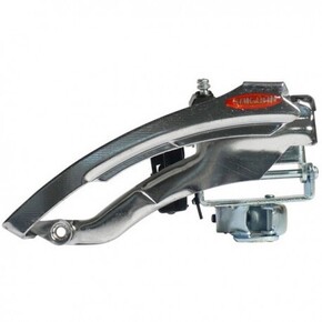 Nunc congue dui nec...