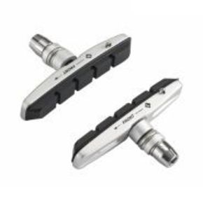 Nunc congue dui nec...