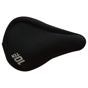 Nunc congue dui nec...