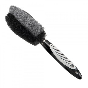 Nunc congue dui nec...