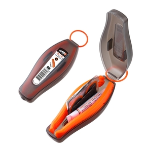 Nunc congue dui nec...