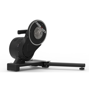 Nunc congue dui nec...