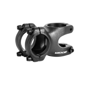 Nunc congue dui nec...